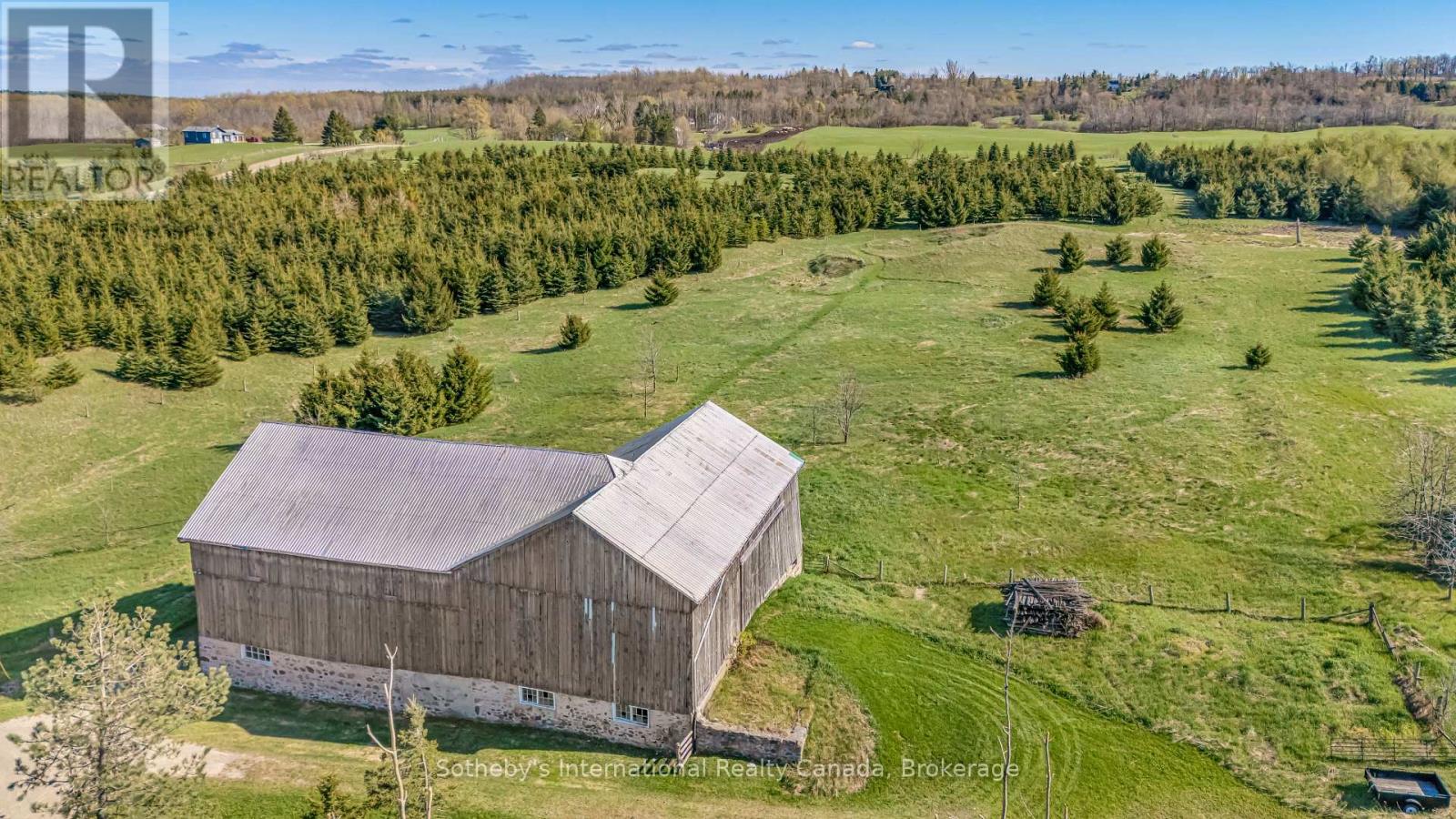 717218 1st Line E, Mulmur, Ontario  L9V 0G2 - Photo 43 - X12143504
