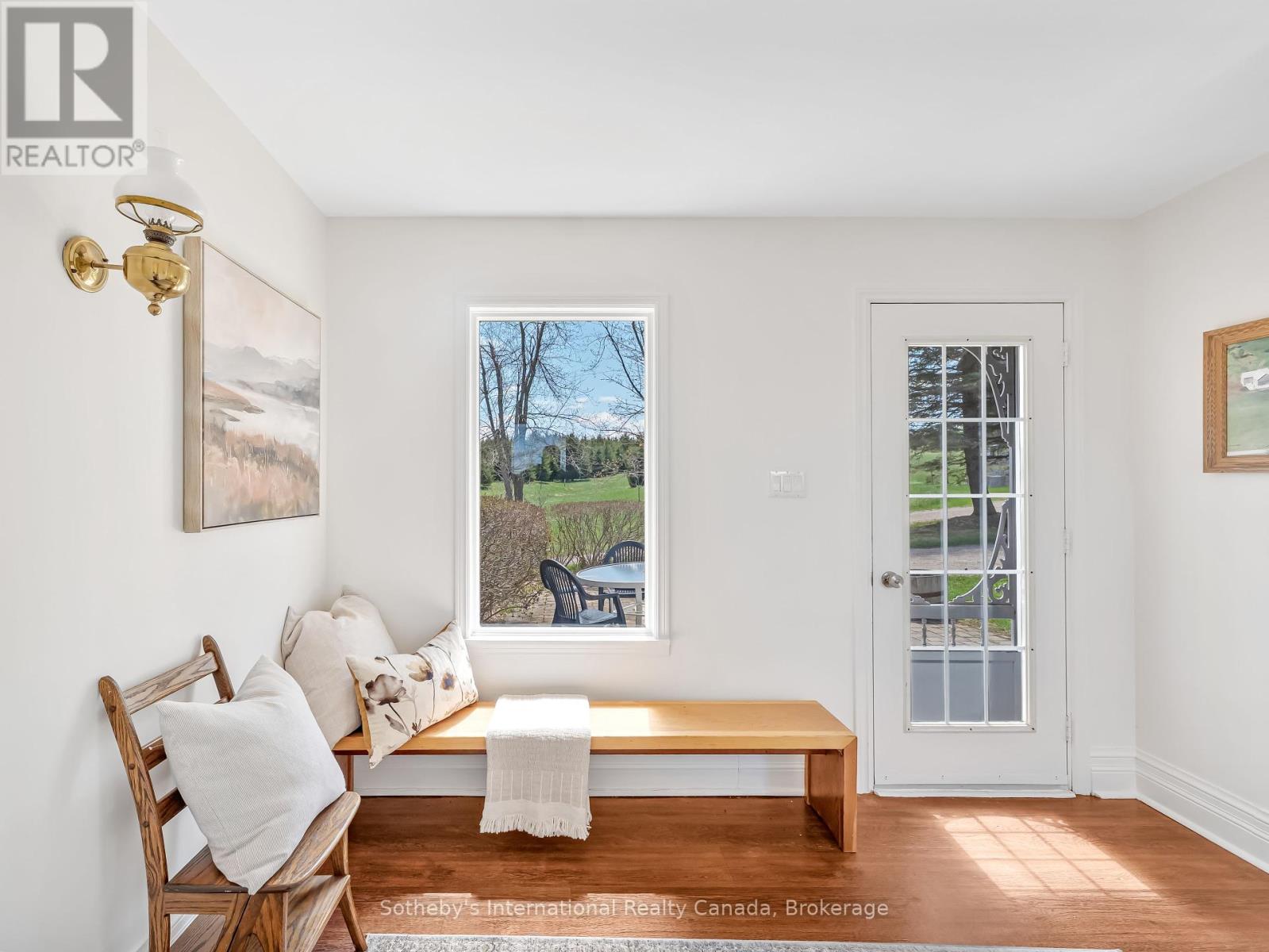 717218 1st Line E, Mulmur, Ontario  L9V 0G2 - Photo 8 - X12143504