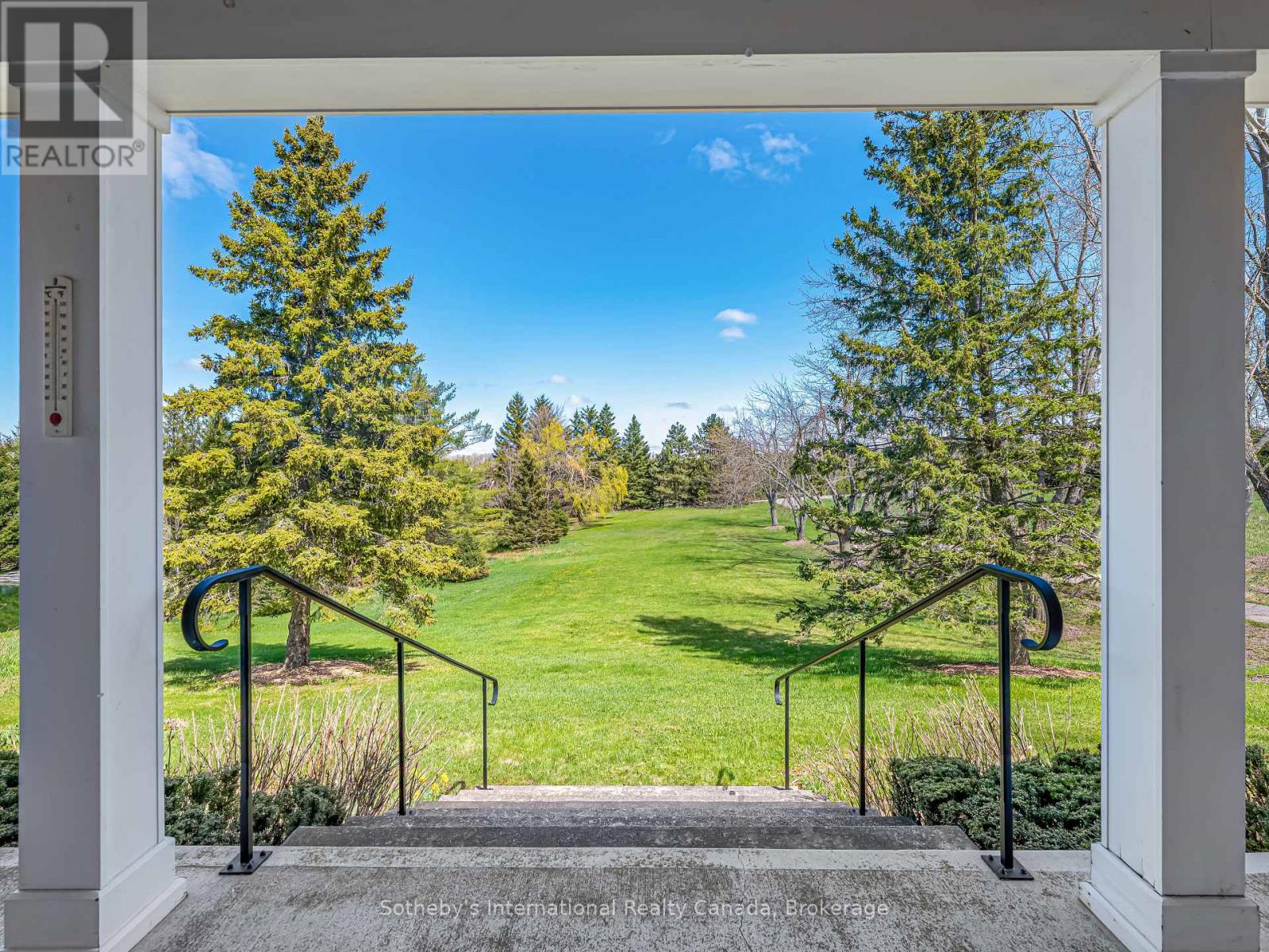 717218 1st Line E, Mulmur, Ontario  L9V 0G2 - Photo 6 - X12143504