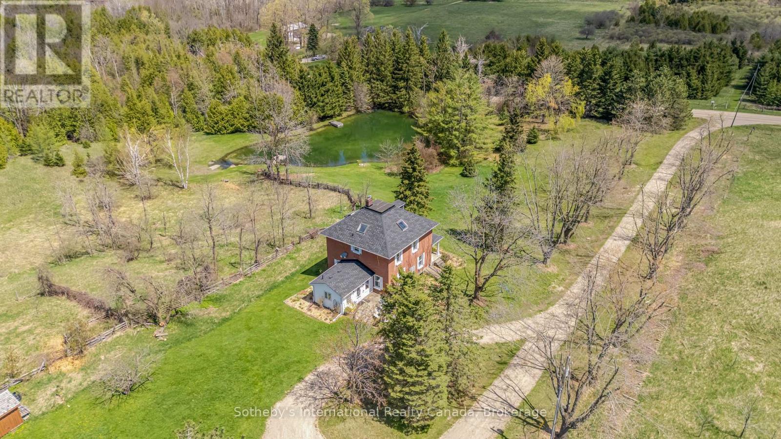 717218 1st Line E, Mulmur, Ontario  L9V 0G2 - Photo 48 - X12143504