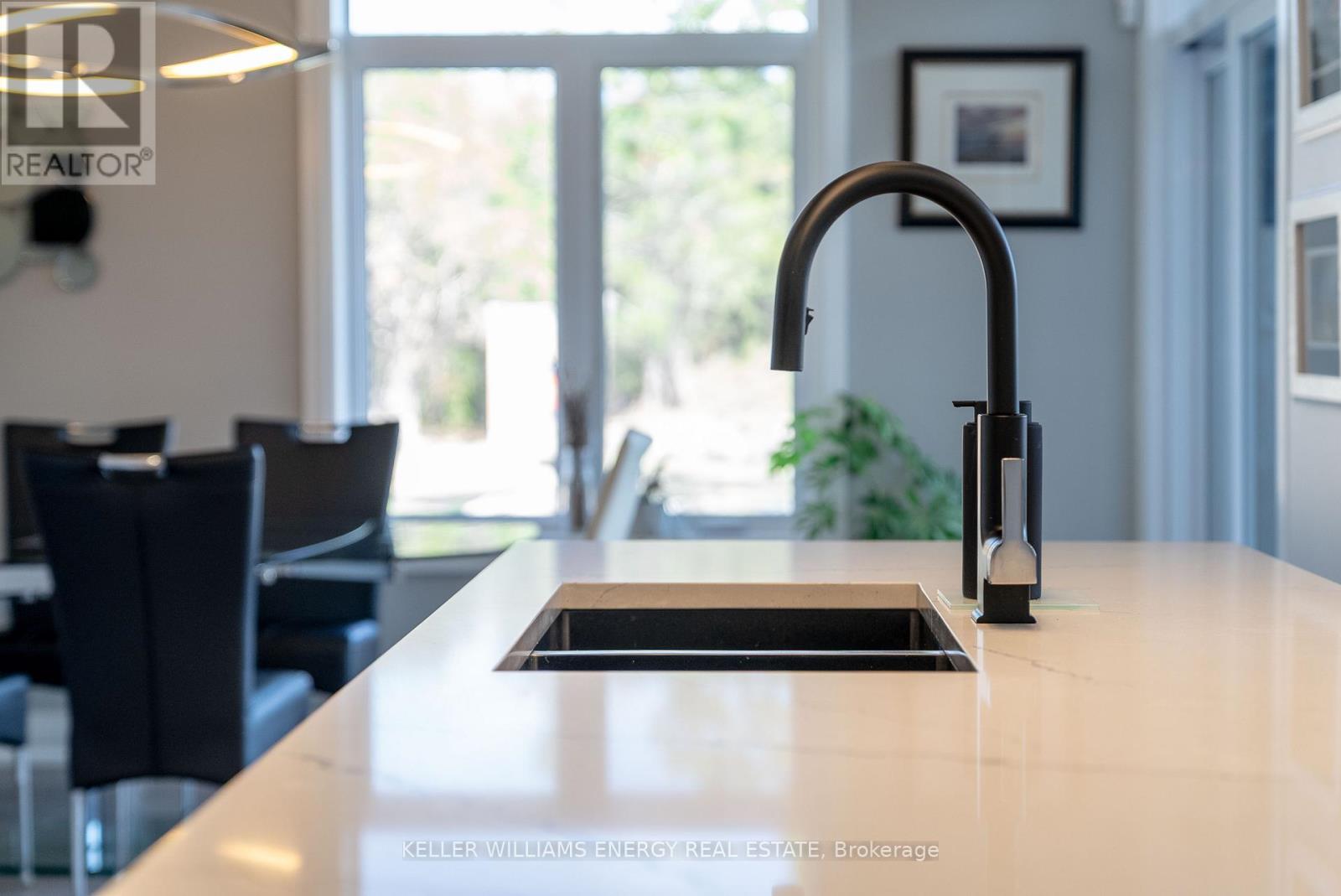 108 Foster Road, Prince Edward County, Ontario  K0K 1W0 - Photo 13 - X12405811