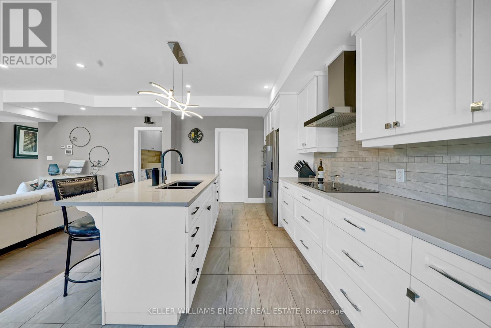 108 Foster Road, Prince Edward County, Ontario  K0K 1W0 - Photo 14 - X12405811