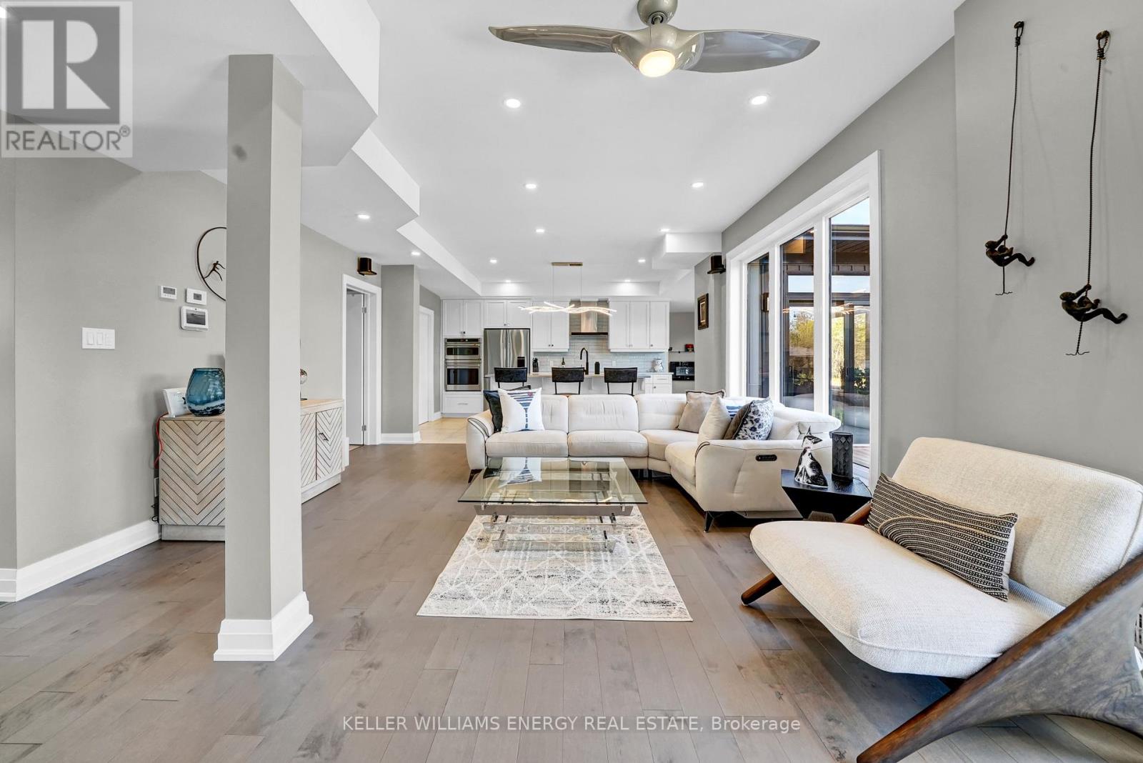 108 Foster Road, Prince Edward County, Ontario  K0K 1W0 - Photo 19 - X12405811