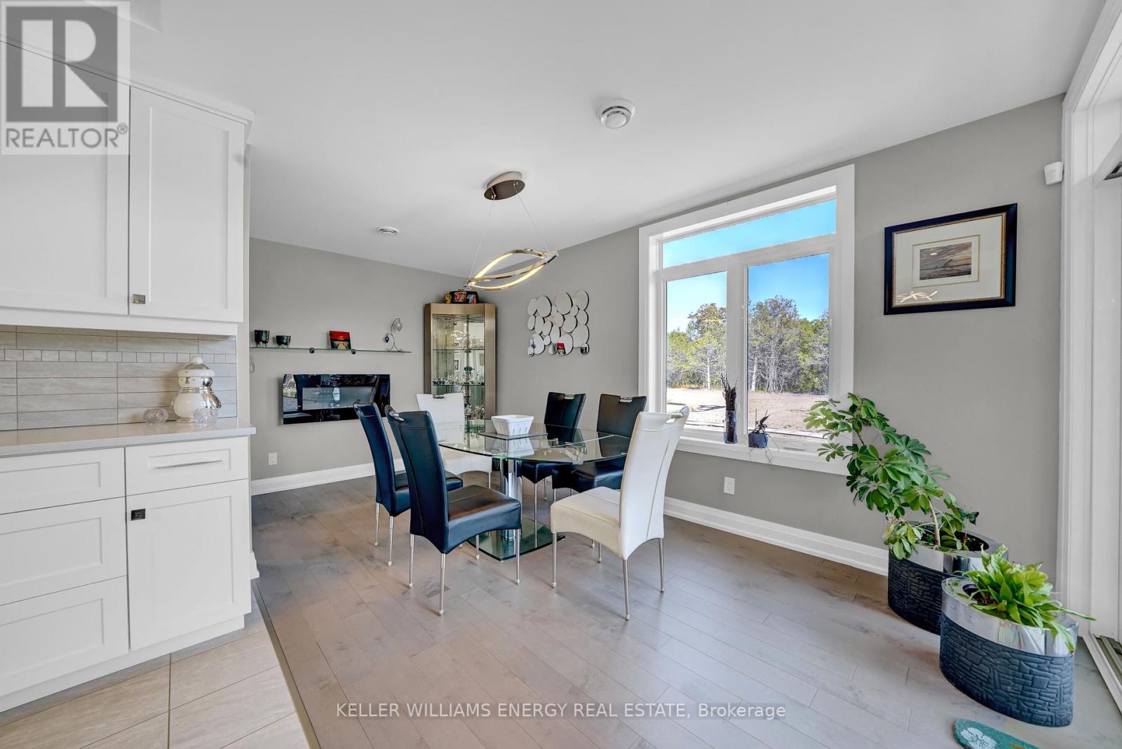 108 Foster Road, Prince Edward County, Ontario  K0K 1W0 - Photo 21 - X12405811