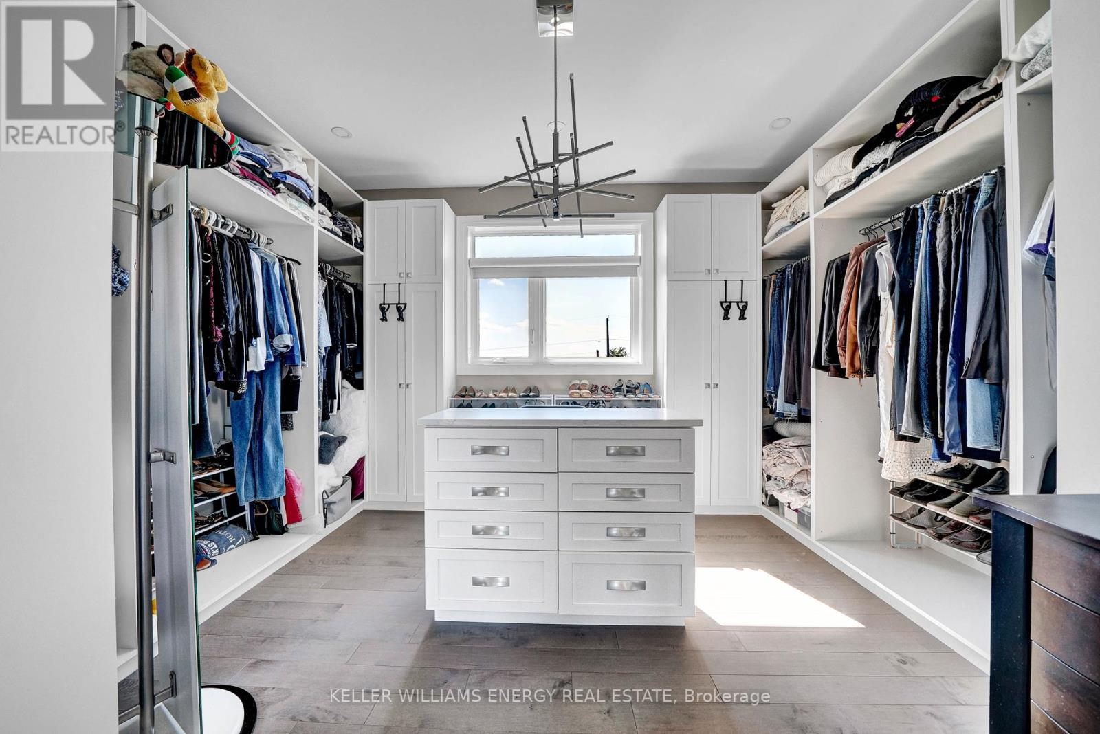 108 Foster Road, Prince Edward County, Ontario  K0K 1W0 - Photo 28 - X12405811