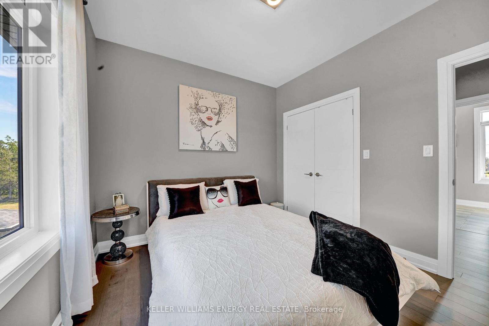 108 Foster Road, Prince Edward County, Ontario  K0K 1W0 - Photo 32 - X12405811