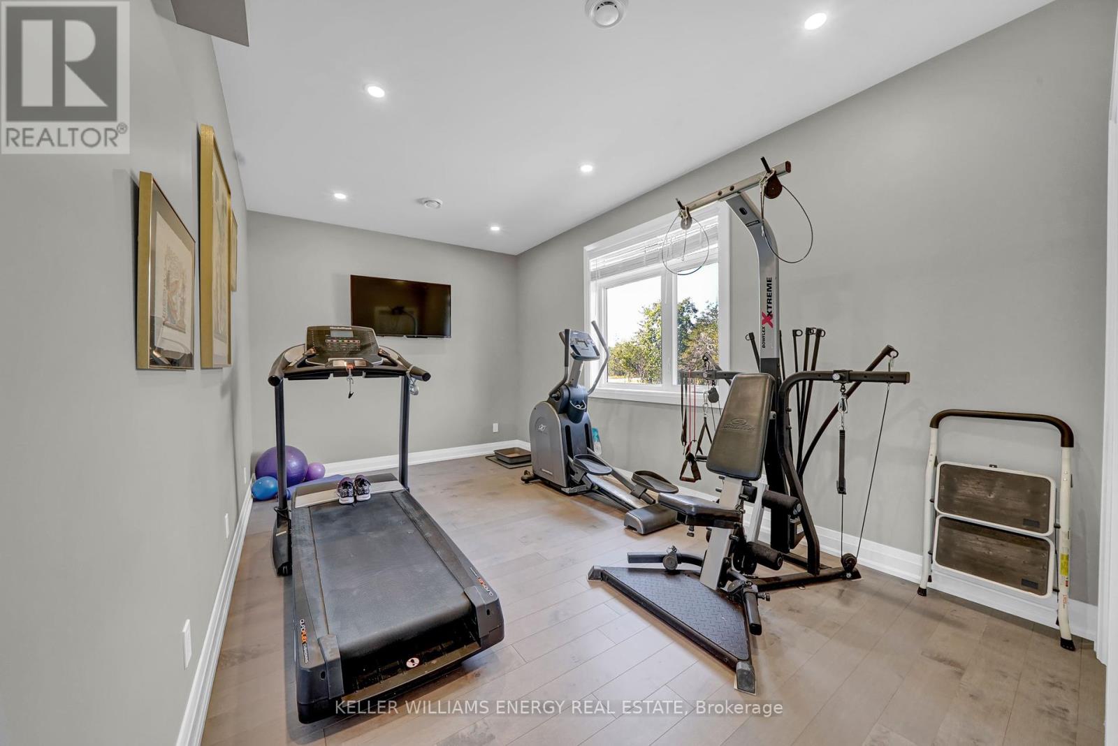 108 Foster Road, Prince Edward County, Ontario  K0K 1W0 - Photo 33 - X12405811