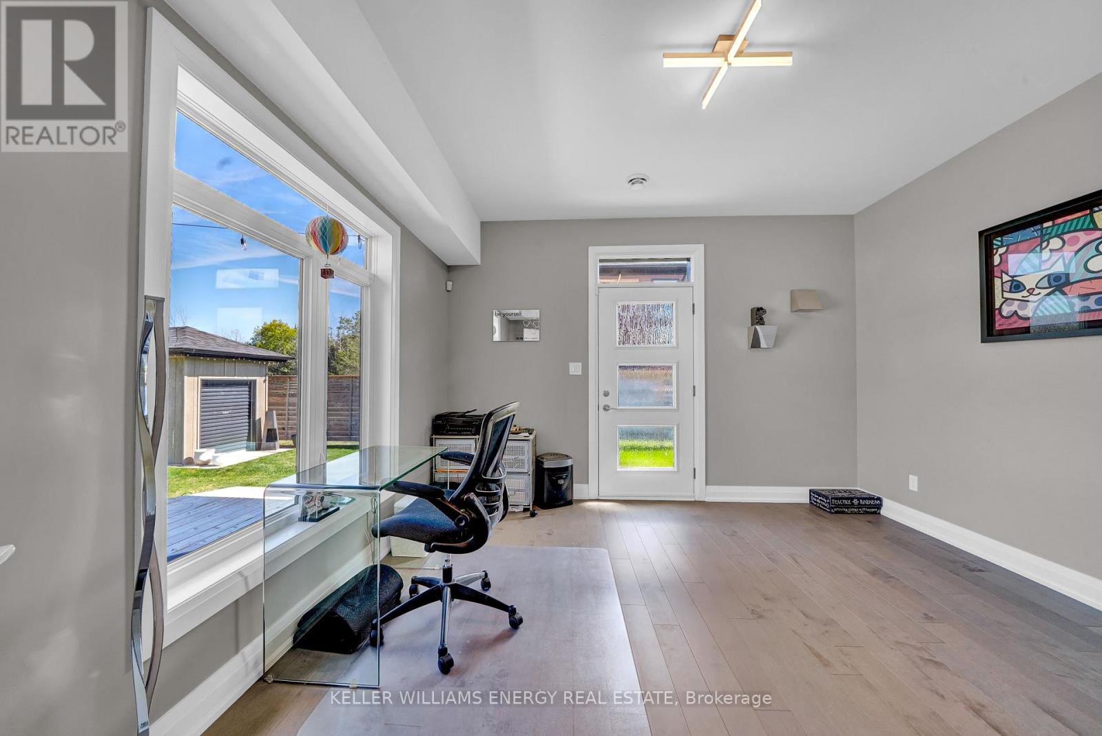 108 Foster Road, Prince Edward County, Ontario  K0K 1W0 - Photo 35 - X12405811