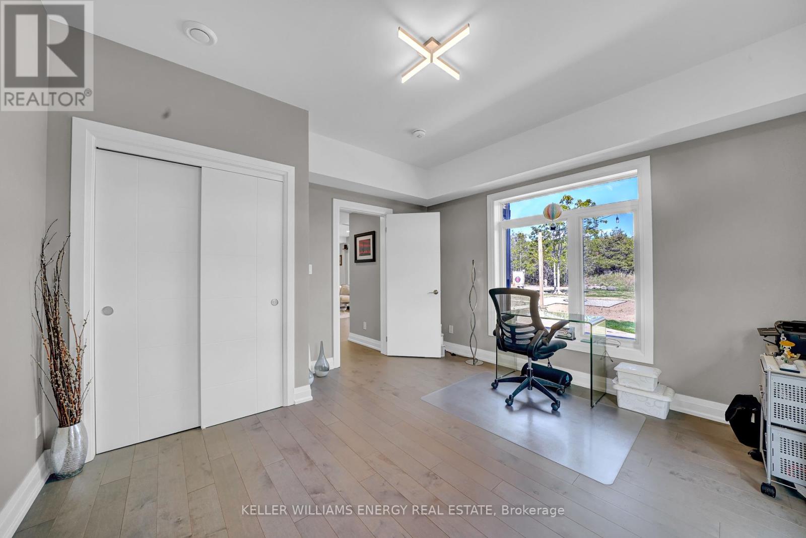 108 Foster Road, Prince Edward County, Ontario  K0K 1W0 - Photo 36 - X12405811