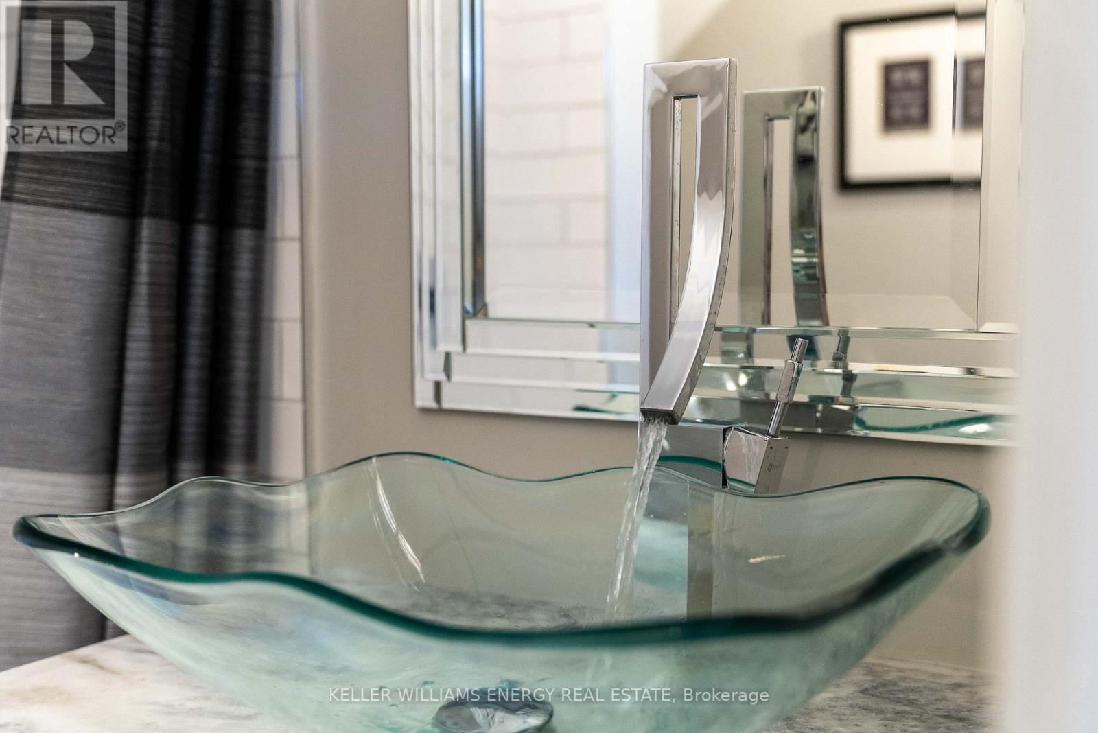 108 Foster Road, Prince Edward County, Ontario  K0K 1W0 - Photo 40 - X12405811