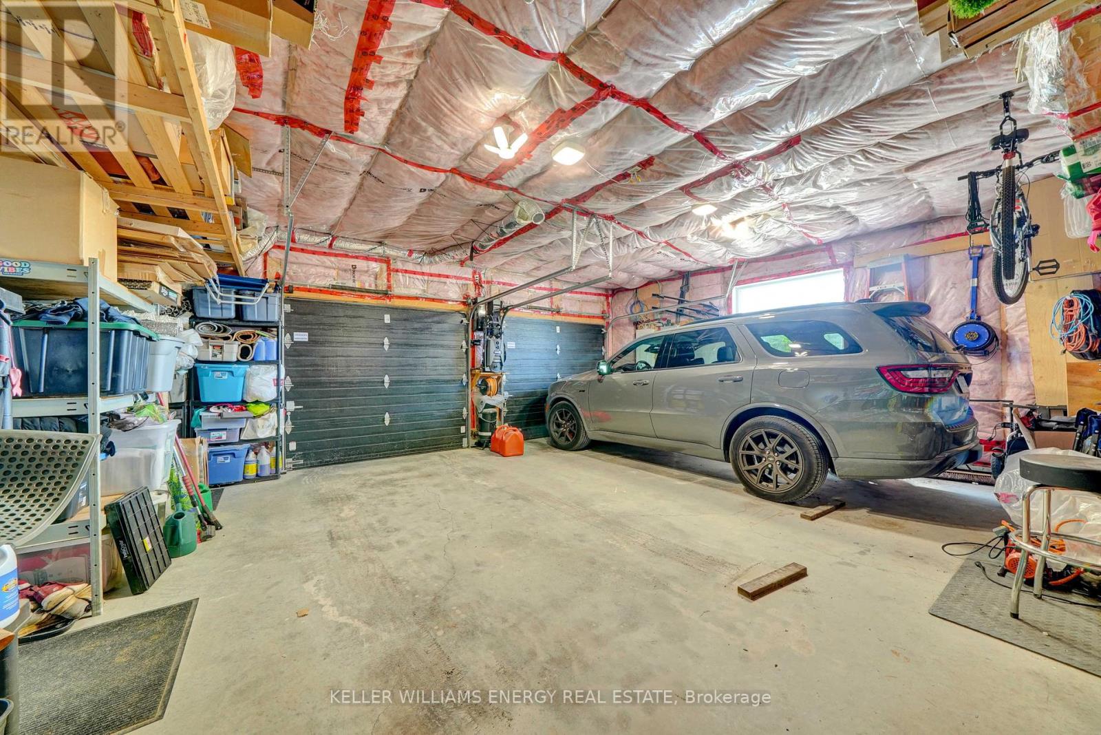 108 Foster Road, Prince Edward County, Ontario  K0K 1W0 - Photo 41 - X12405811