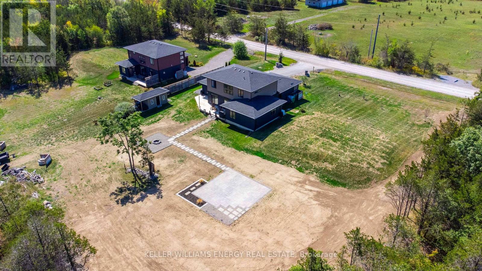 108 Foster Road, Prince Edward County, Ontario  K0K 1W0 - Photo 42 - X12405811