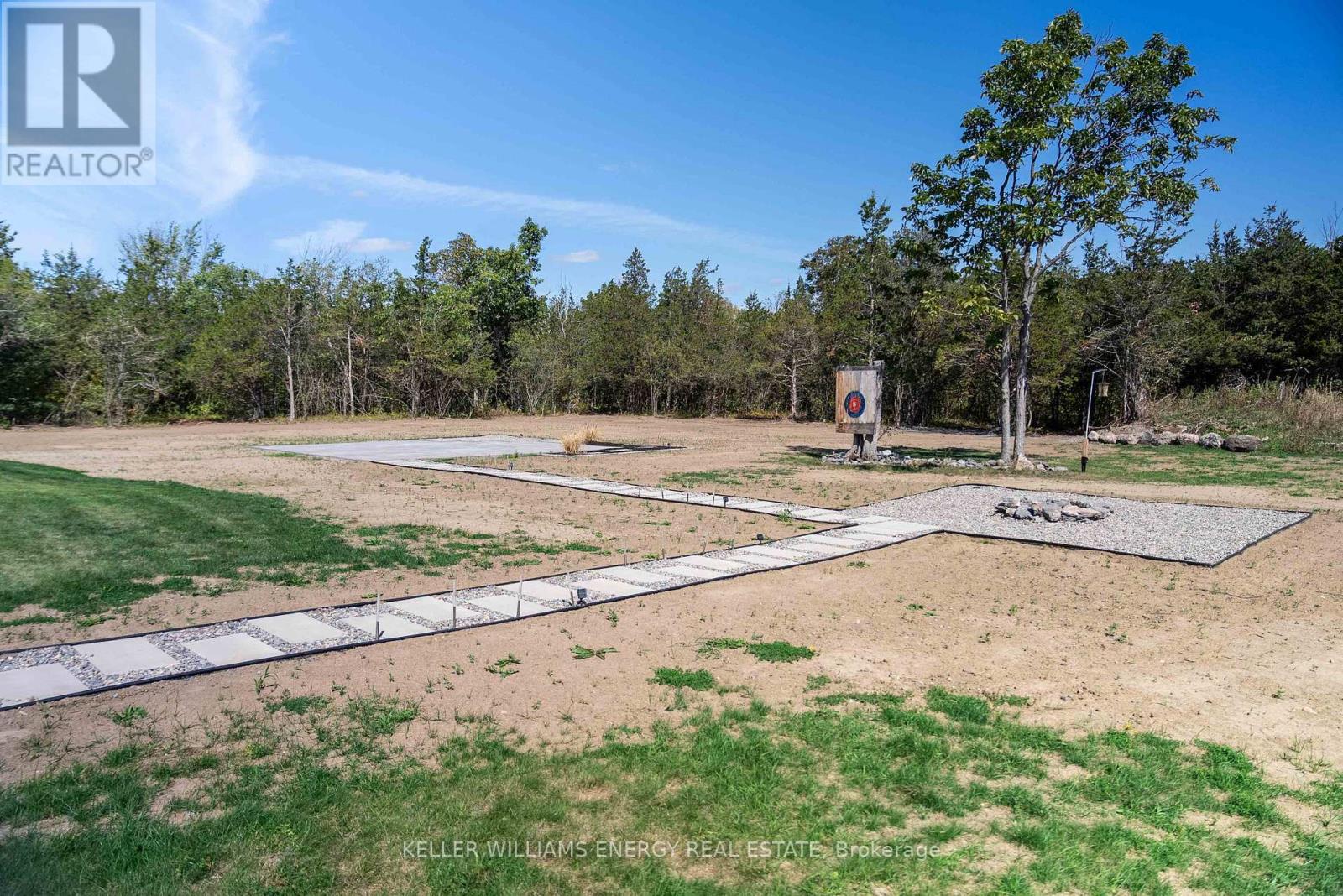 108 Foster Road, Prince Edward County, Ontario  K0K 1W0 - Photo 46 - X12405811