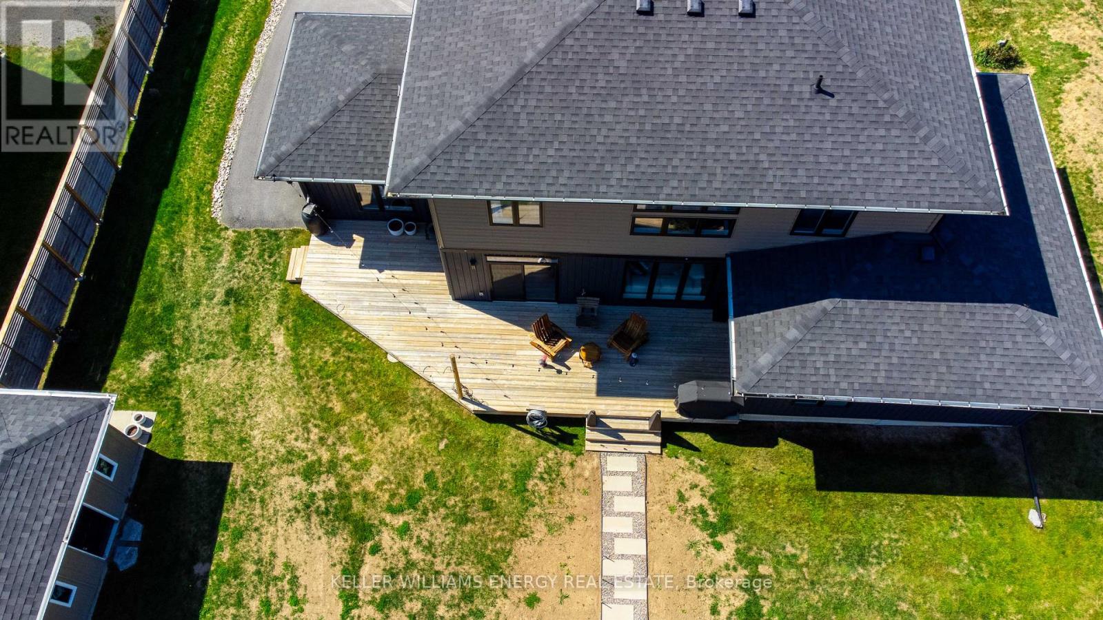 108 Foster Road, Prince Edward County, Ontario  K0K 1W0 - Photo 47 - X12405811