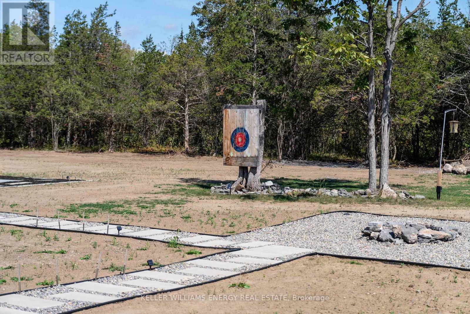 108 Foster Road, Prince Edward County, Ontario  K0K 1W0 - Photo 5 - X12405811
