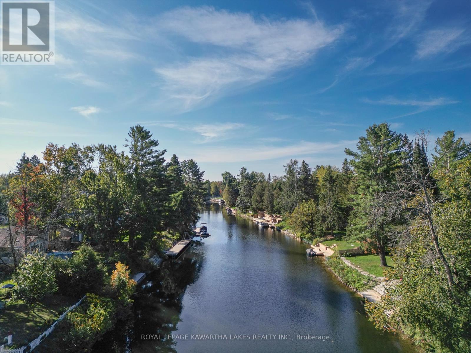 78 Riverbank Road, Kawartha Lakes, Ontario  K0M 1N0 - Photo 34 - X12405817