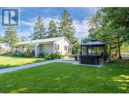 78 Riverbank Road, Kawartha Lakes (Somerville), Ca