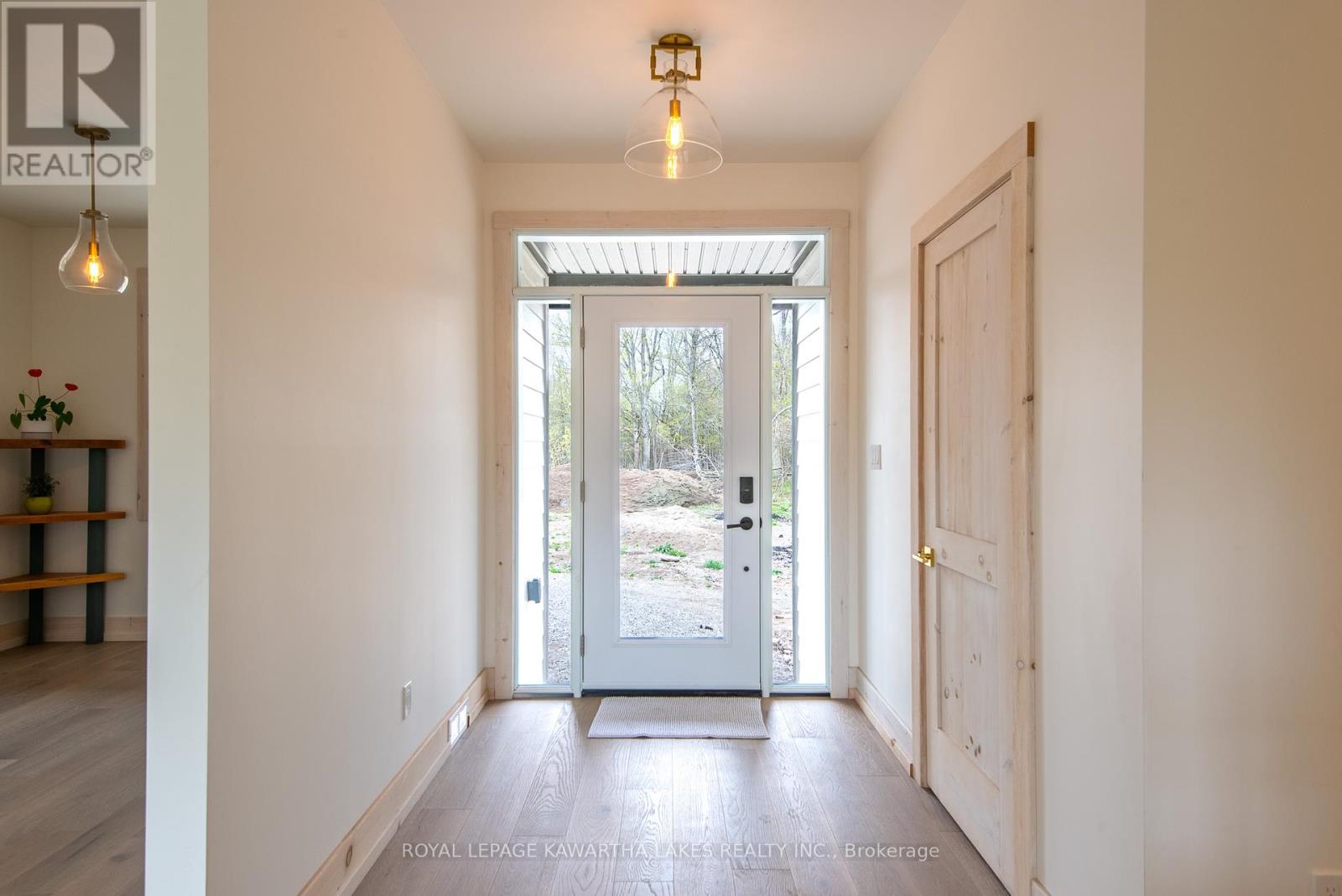 104 Moon Line Road N, Trent Lakes, Ontario  K0M 1A0 - Photo 15 - X12405822