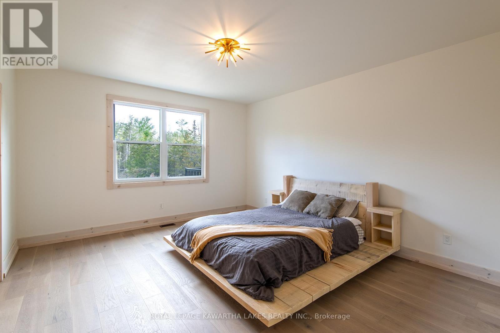 104 Moon Line Road N, Trent Lakes, Ontario  K0M 1A0 - Photo 16 - X12405822