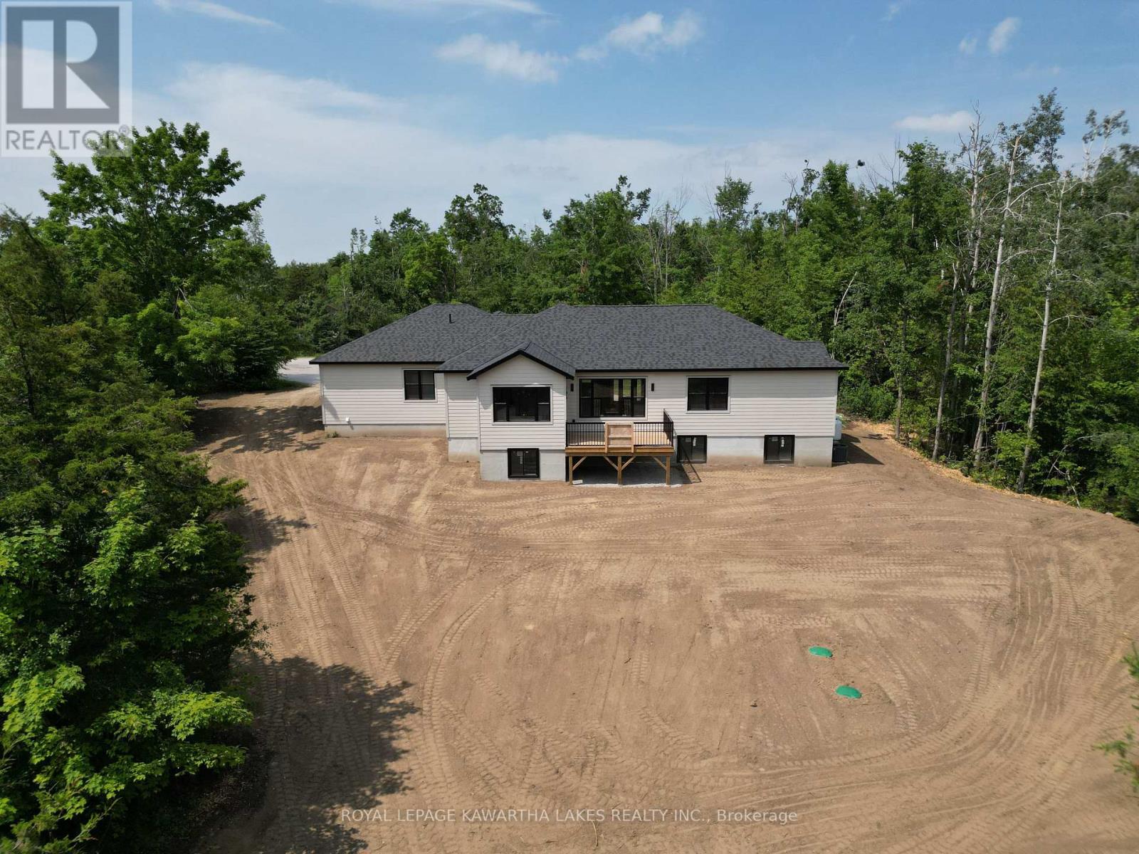 104 Moon Line Road N, Trent Lakes, Ontario  K0M 1A0 - Photo 34 - X12405822