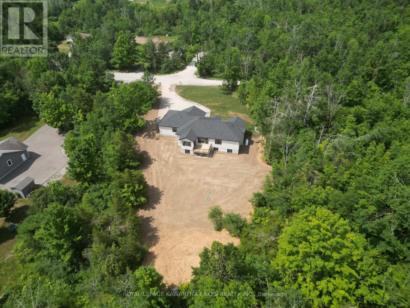 104 Moon Line Road N, Trent Lakes, Ontario  K0M 1A0 - Photo 35 - X12405822
