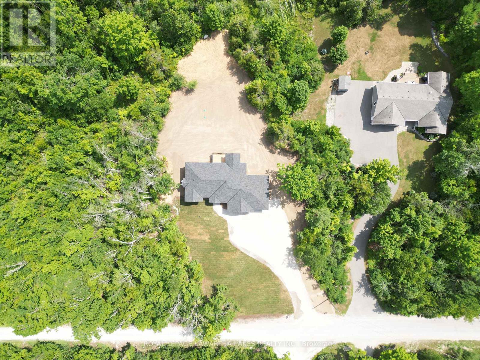 104 Moon Line Road N, Trent Lakes, Ontario  K0M 1A0 - Photo 36 - X12405822
