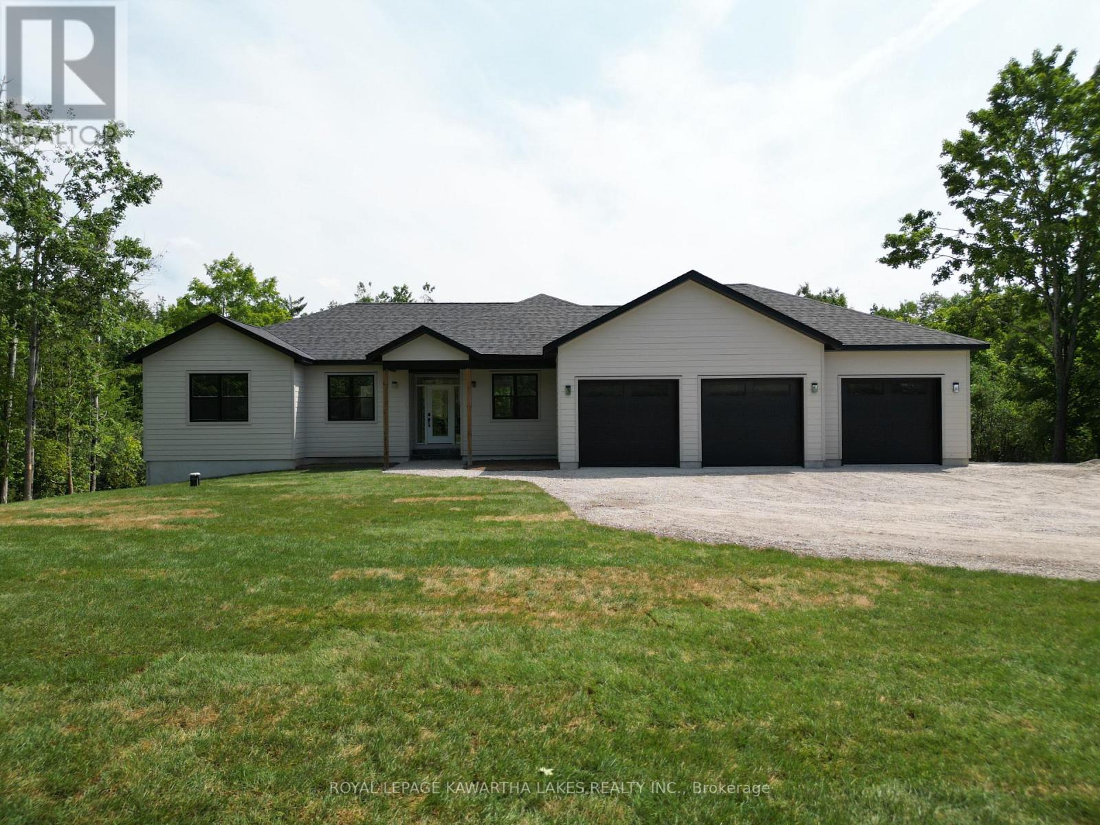 104 Moon Line Road N, Trent Lakes, Ontario  K0M 1A0 - Photo 38 - X12405822