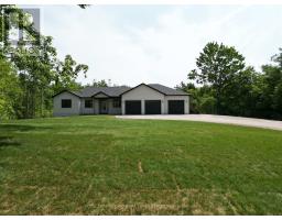 104 Moon Line Road N, Trent Lakes, Ca