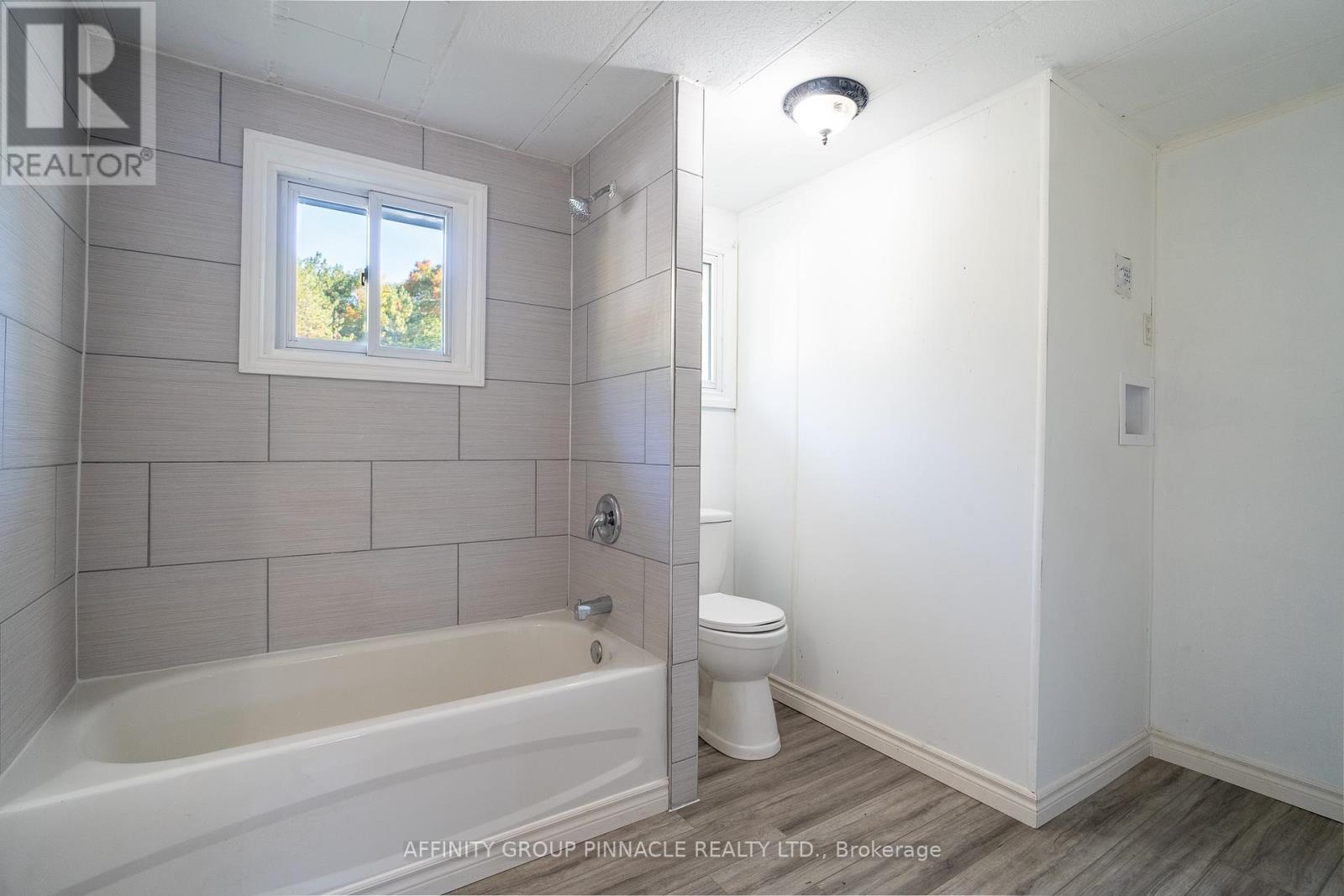 16 Sticky Lane, Kawartha Lakes, Ontario  K0M 1K0 - Photo 14 - X12405831