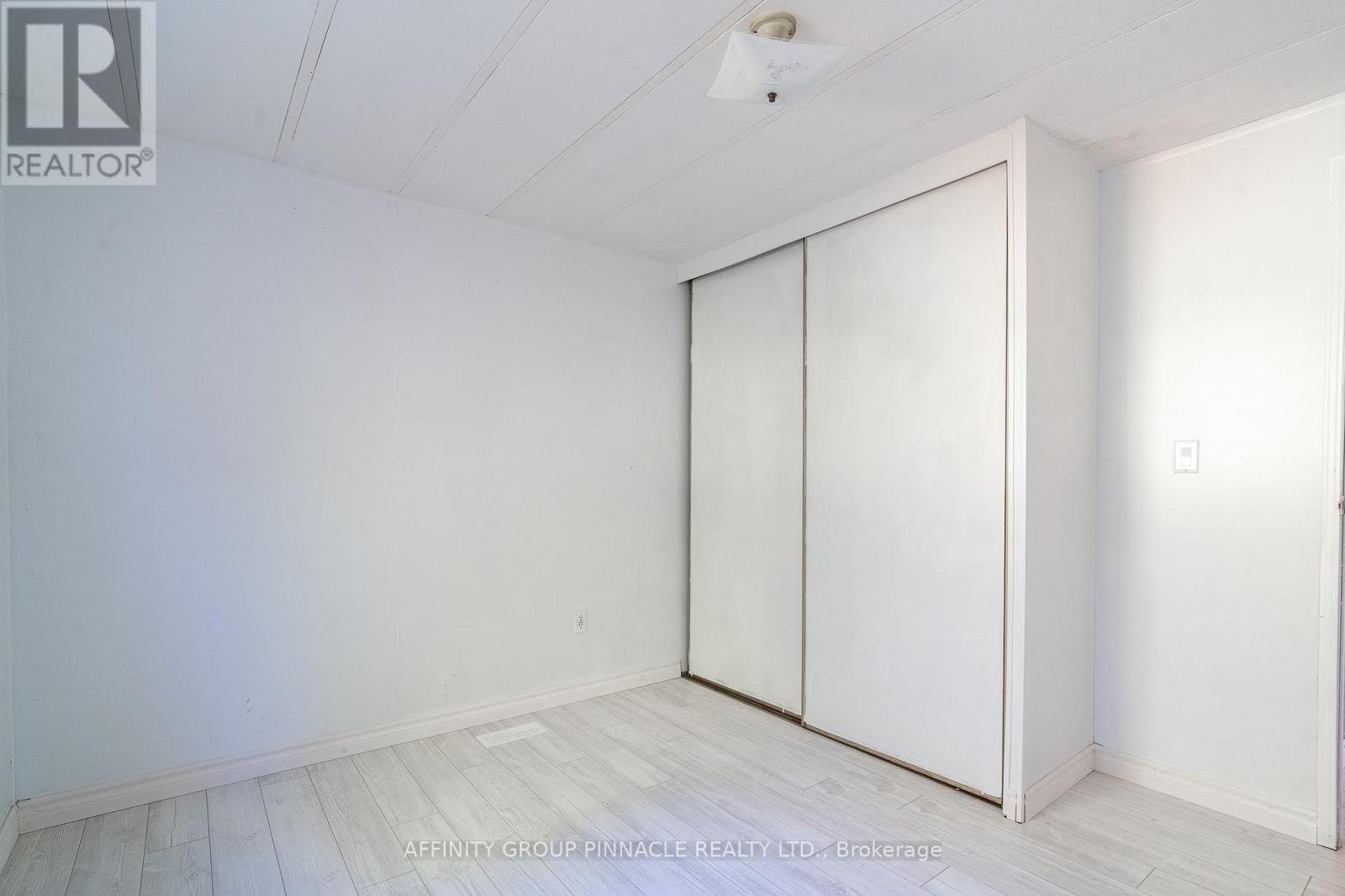 16 Sticky Lane, Kawartha Lakes, Ontario  K0M 1K0 - Photo 16 - X12405831