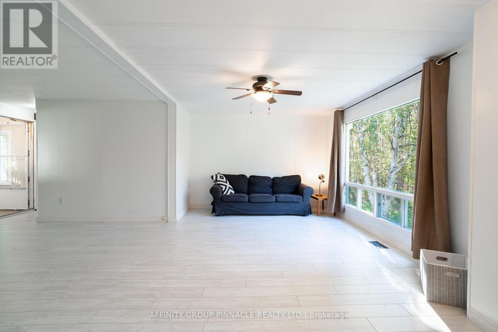 16 Sticky Lane, Kawartha Lakes, Ontario  K0M 1K0 - Photo 17 - X12405831