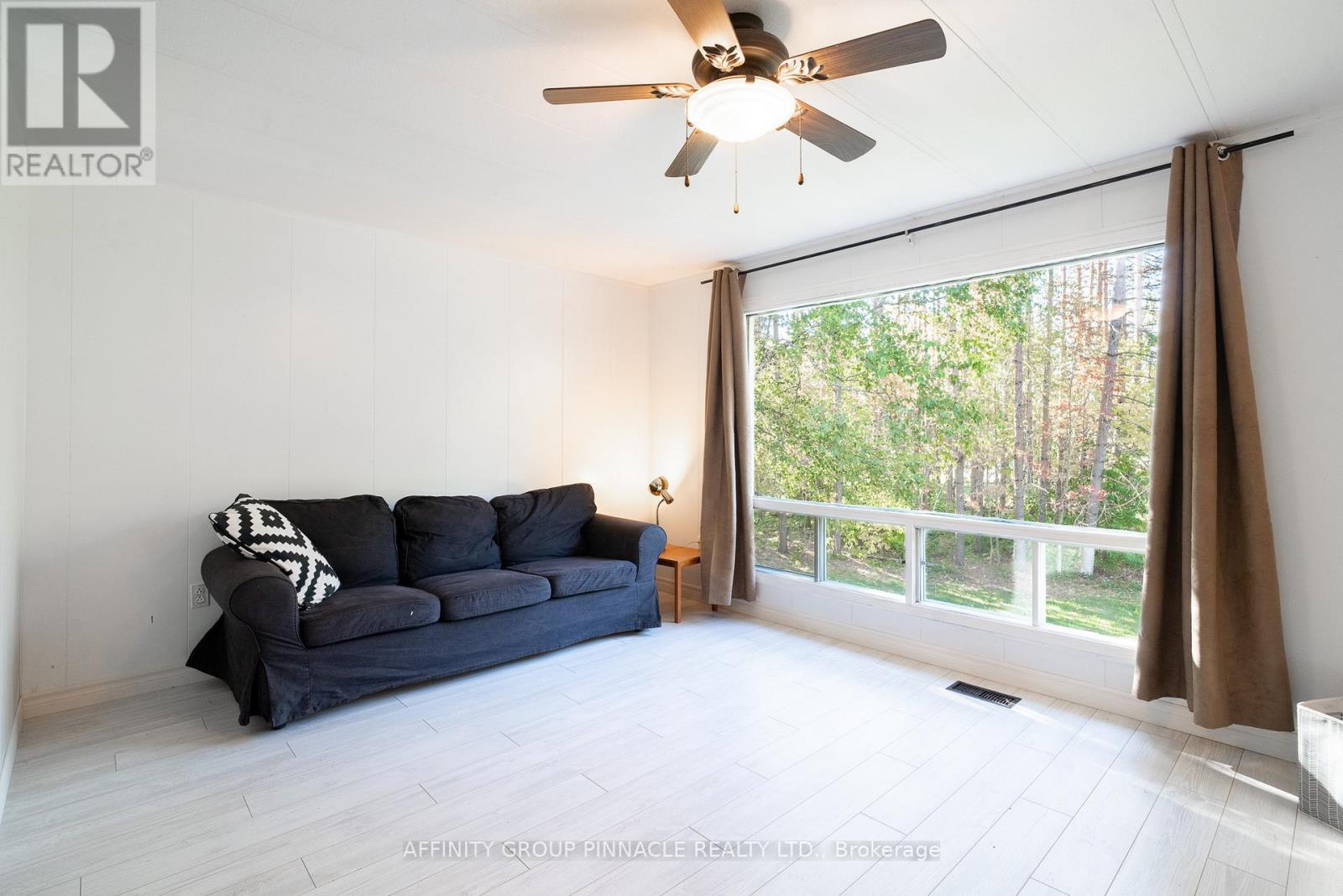 16 Sticky Lane, Kawartha Lakes, Ontario  K0M 1K0 - Photo 18 - X12405831