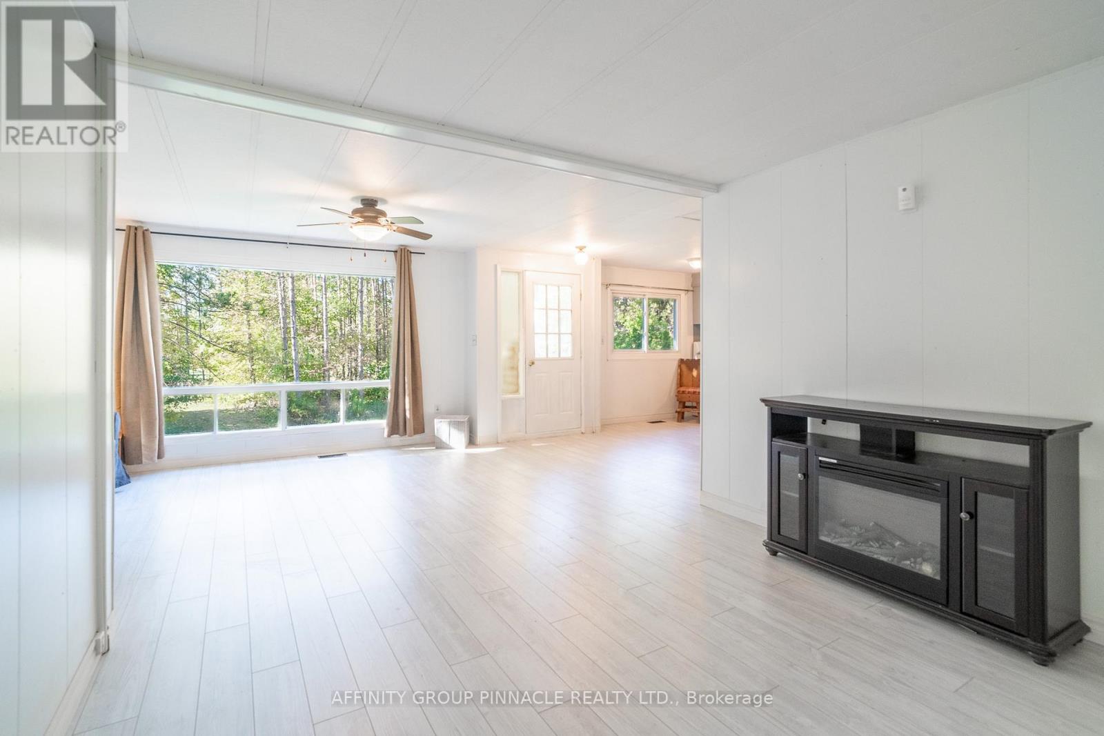 16 Sticky Lane, Kawartha Lakes, Ontario  K0M 1K0 - Photo 19 - X12405831