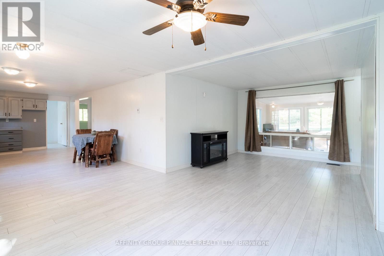 16 Sticky Lane, Kawartha Lakes, Ontario  K0M 1K0 - Photo 20 - X12405831