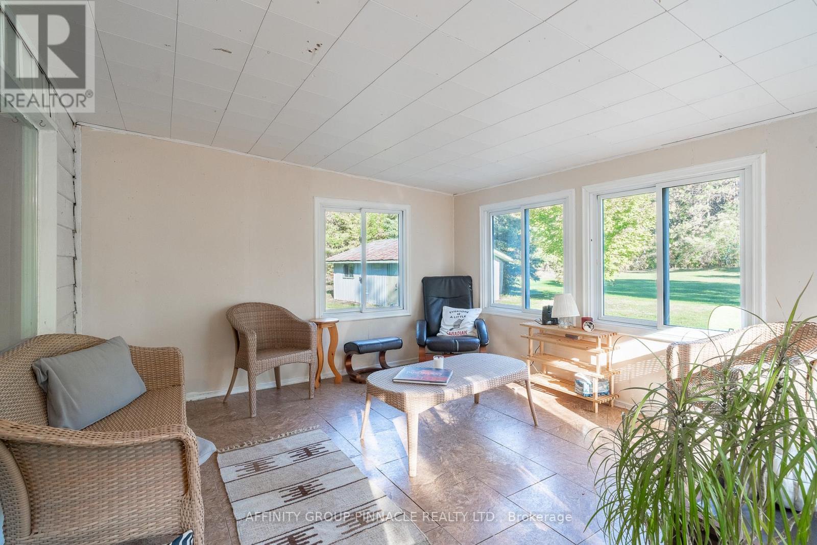 16 Sticky Lane, Kawartha Lakes, Ontario  K0M 1K0 - Photo 21 - X12405831