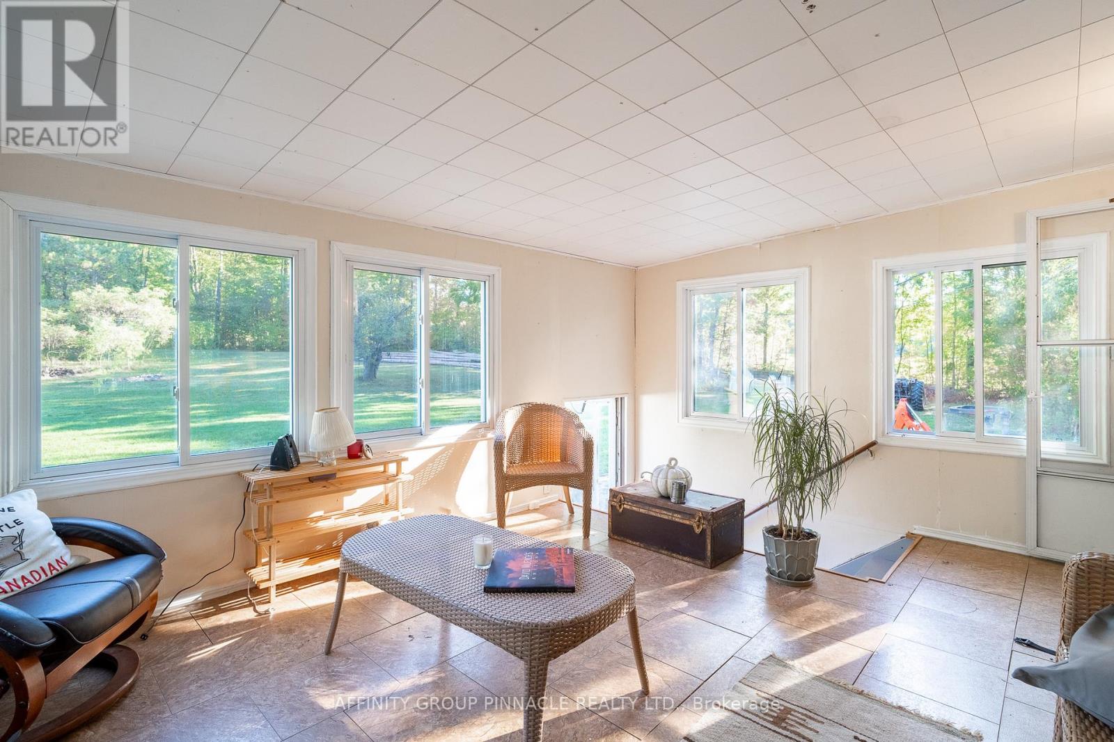 16 Sticky Lane, Kawartha Lakes, Ontario  K0M 1K0 - Photo 22 - X12405831