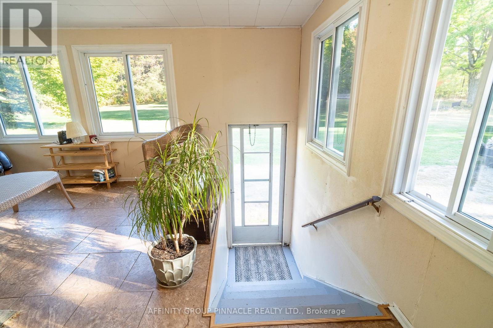 16 Sticky Lane, Kawartha Lakes, Ontario  K0M 1K0 - Photo 23 - X12405831