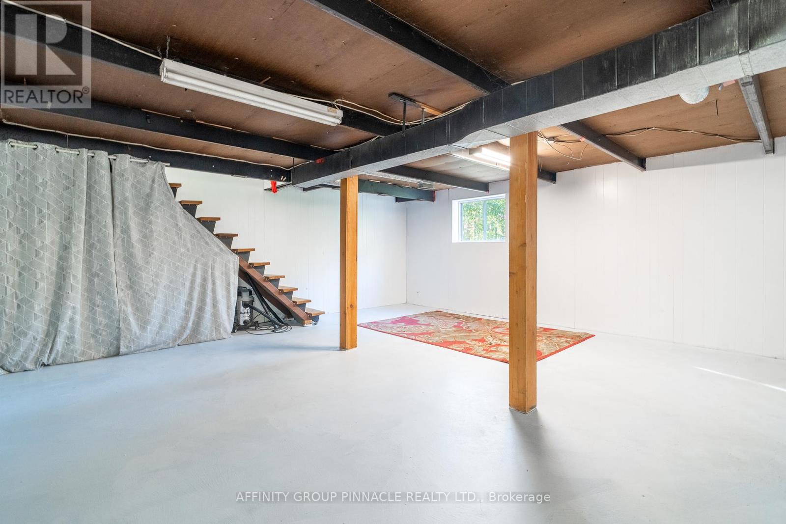 16 Sticky Lane, Kawartha Lakes, Ontario  K0M 1K0 - Photo 24 - X12405831