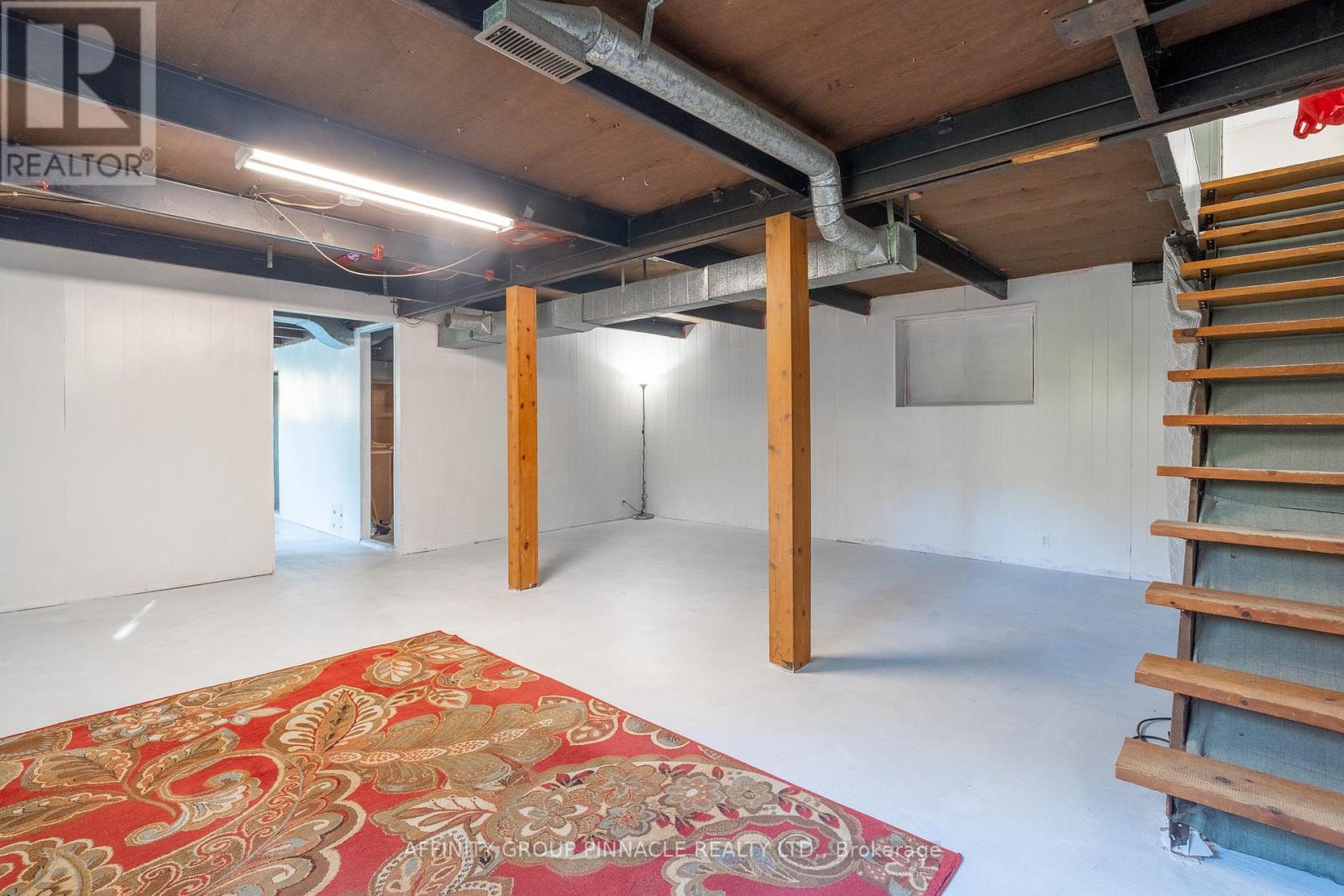 16 Sticky Lane, Kawartha Lakes, Ontario  K0M 1K0 - Photo 25 - X12405831