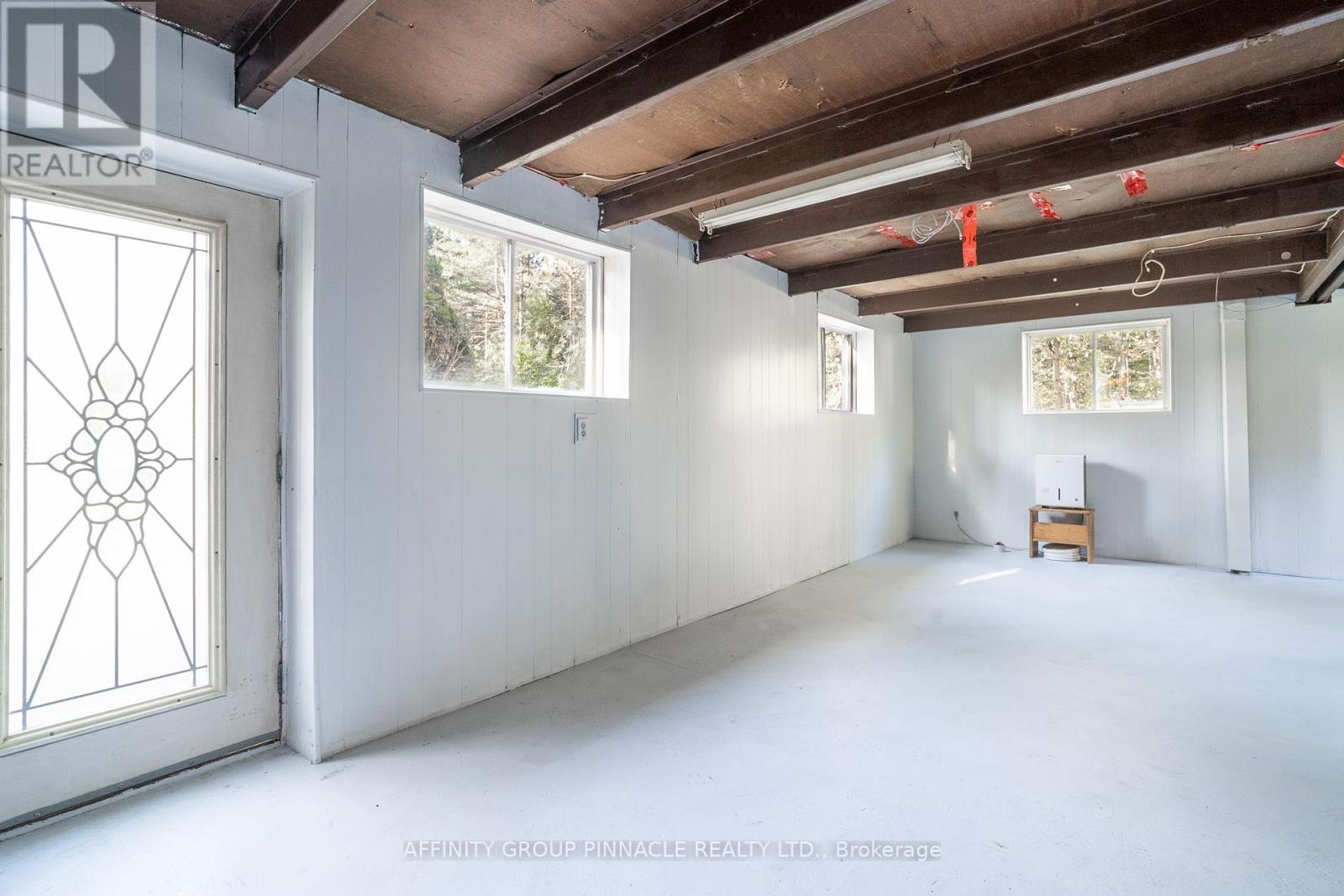 16 Sticky Lane, Kawartha Lakes, Ontario  K0M 1K0 - Photo 26 - X12405831