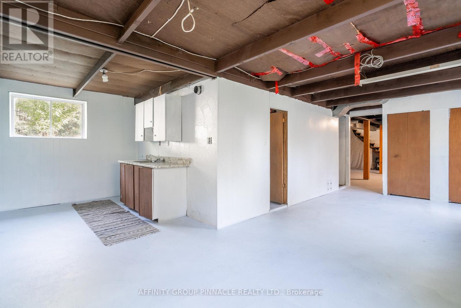 16 Sticky Lane, Kawartha Lakes, Ontario  K0M 1K0 - Photo 27 - X12405831