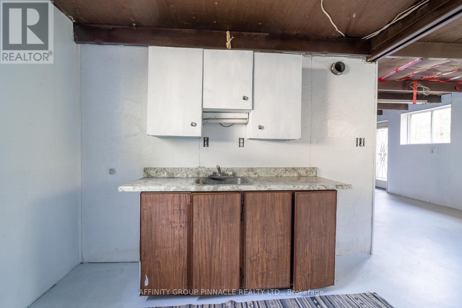 16 Sticky Lane, Kawartha Lakes, Ontario  K0M 1K0 - Photo 28 - X12405831