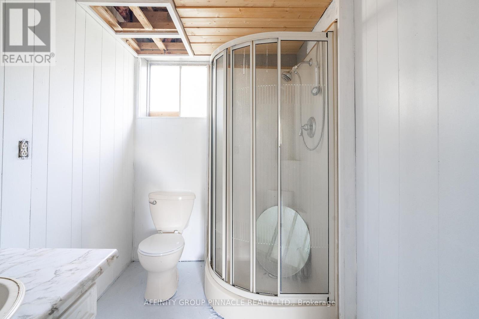 16 Sticky Lane, Kawartha Lakes, Ontario  K0M 1K0 - Photo 29 - X12405831