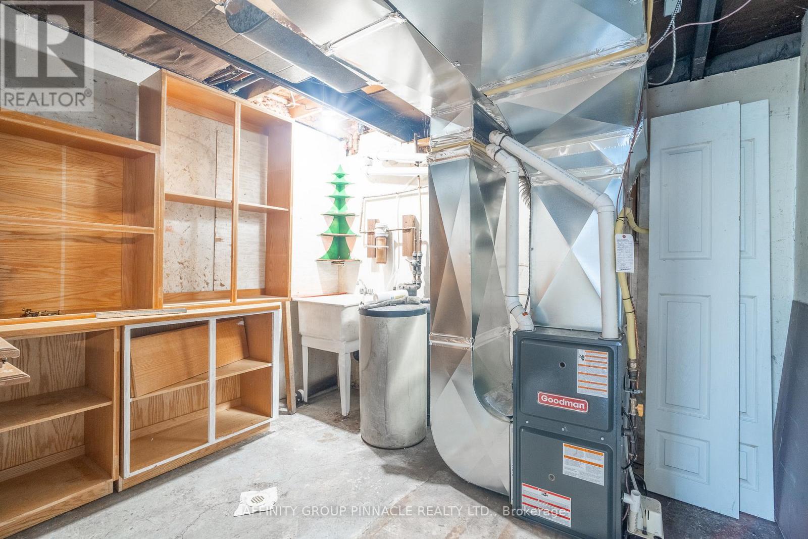 16 Sticky Lane, Kawartha Lakes, Ontario  K0M 1K0 - Photo 30 - X12405831