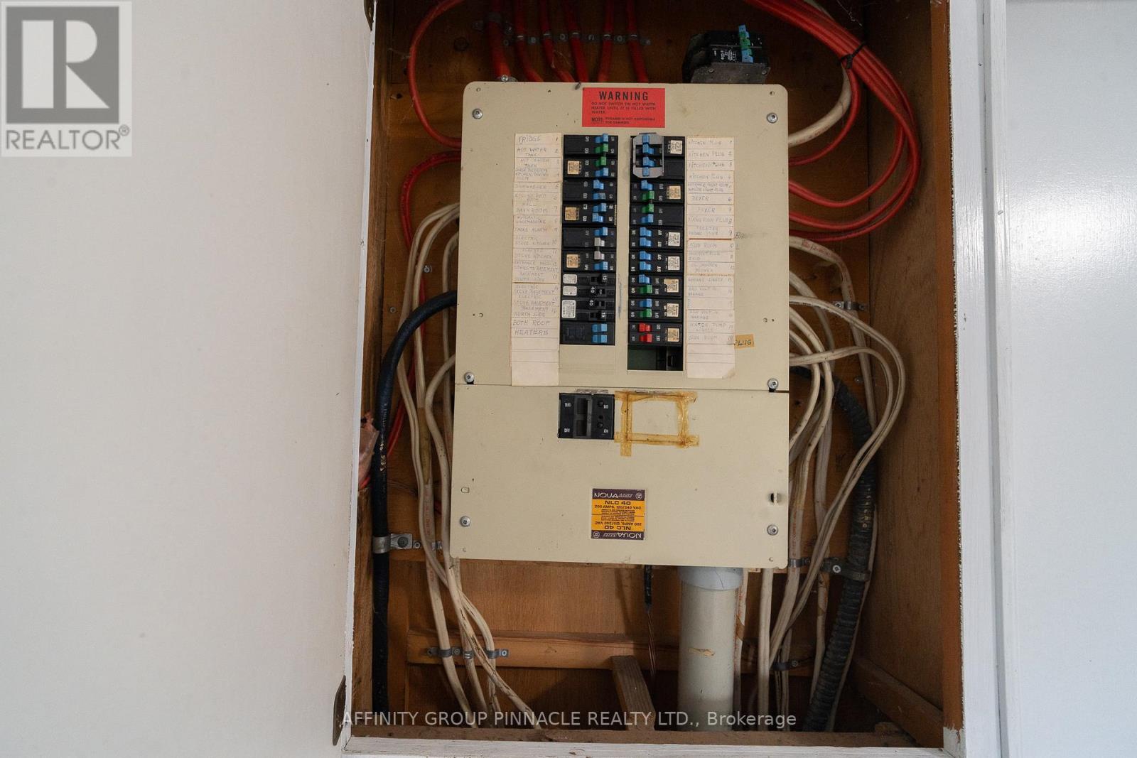 16 Sticky Lane, Kawartha Lakes, Ontario  K0M 1K0 - Photo 31 - X12405831