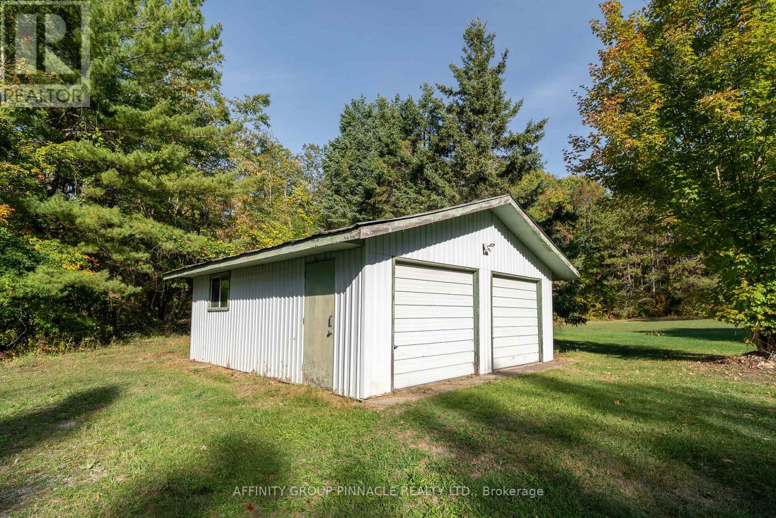 16 Sticky Lane, Kawartha Lakes, Ontario  K0M 1K0 - Photo 32 - X12405831