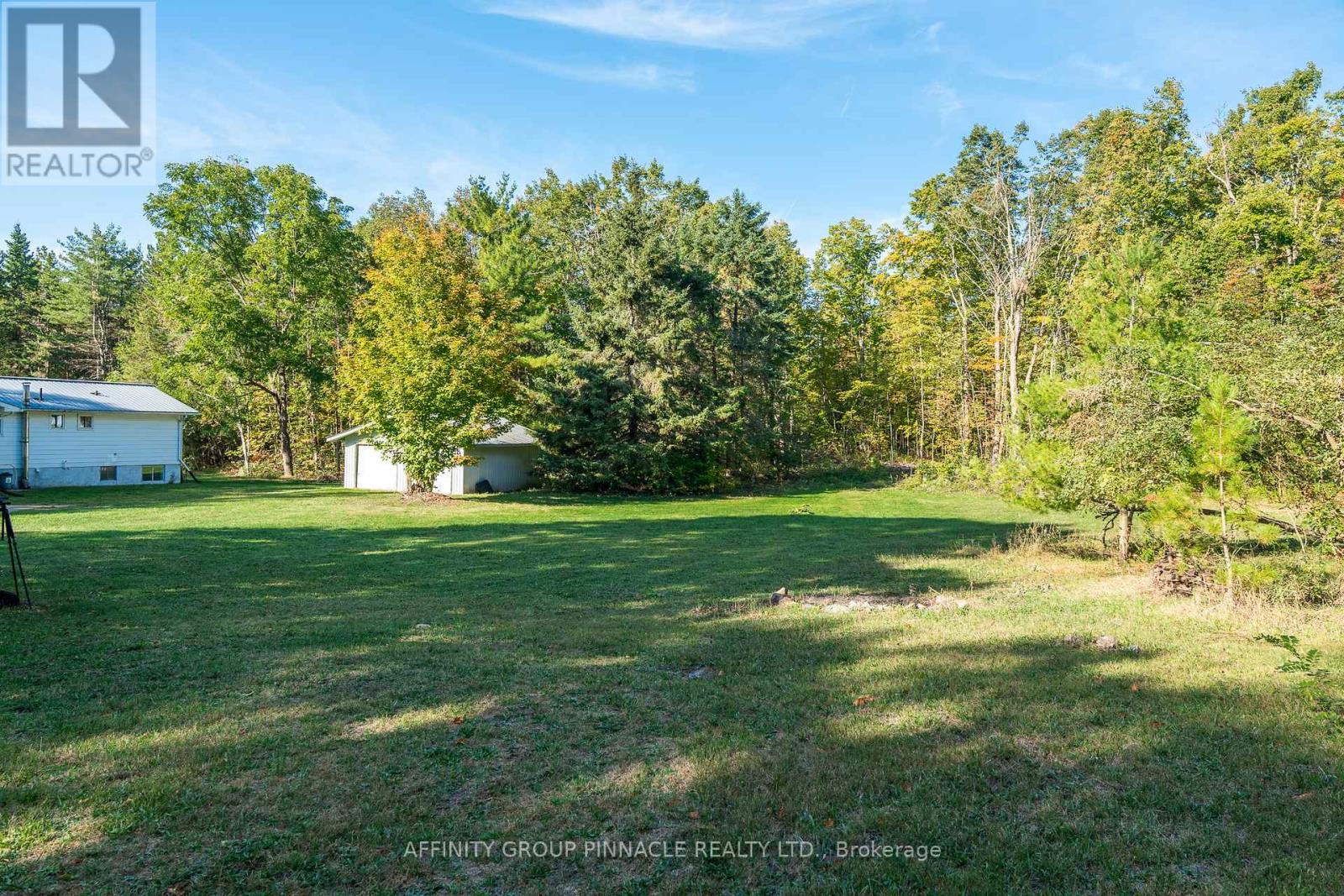 16 Sticky Lane, Kawartha Lakes, Ontario  K0M 1K0 - Photo 34 - X12405831