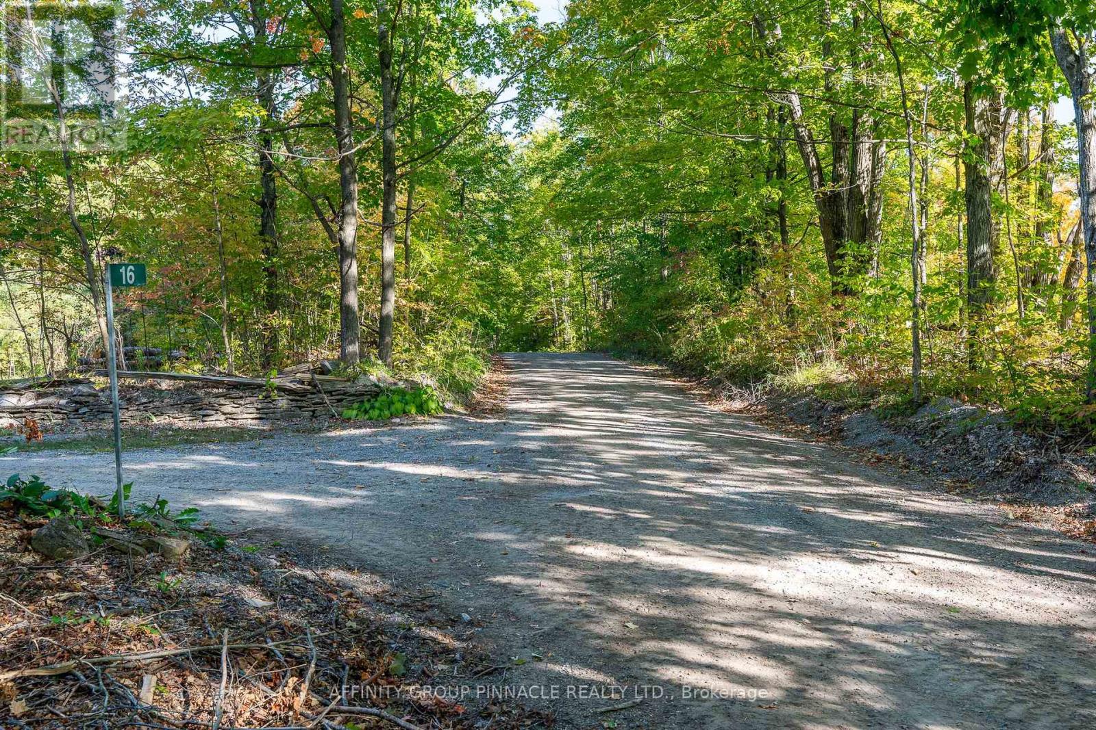 16 Sticky Lane, Kawartha Lakes, Ontario  K0M 1K0 - Photo 35 - X12405831