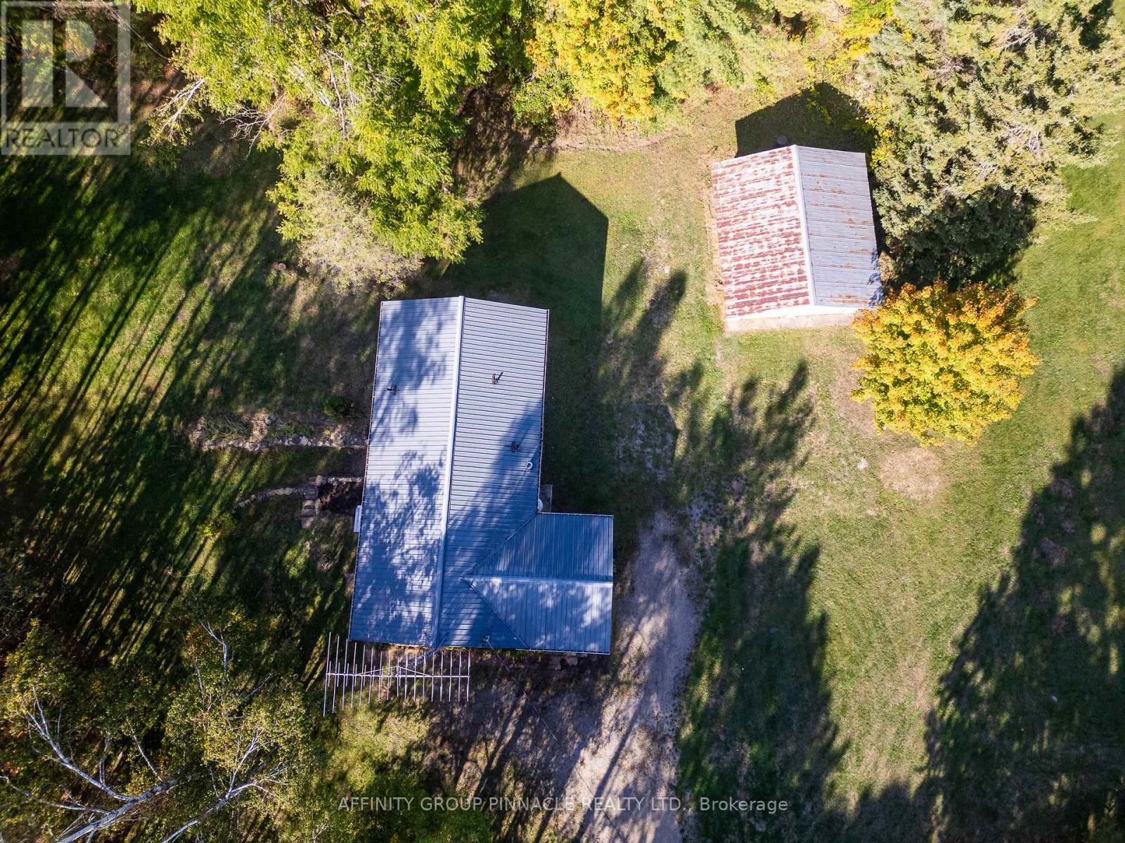 16 Sticky Lane, Kawartha Lakes, Ontario  K0M 1K0 - Photo 37 - X12405831