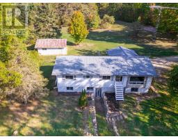 16 STICKY LANE, Kawartha Lakes, Ontario